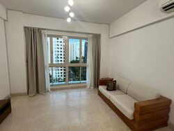 Palazzetto (D15), Apartment #598193731